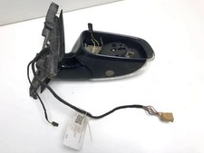 Retroviseur droit (ou coque) Volkswagen PHAETON