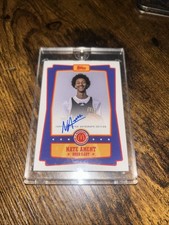 2025 Topps Chrome McDonald's All American Basketball Checklist Guide in-content 37