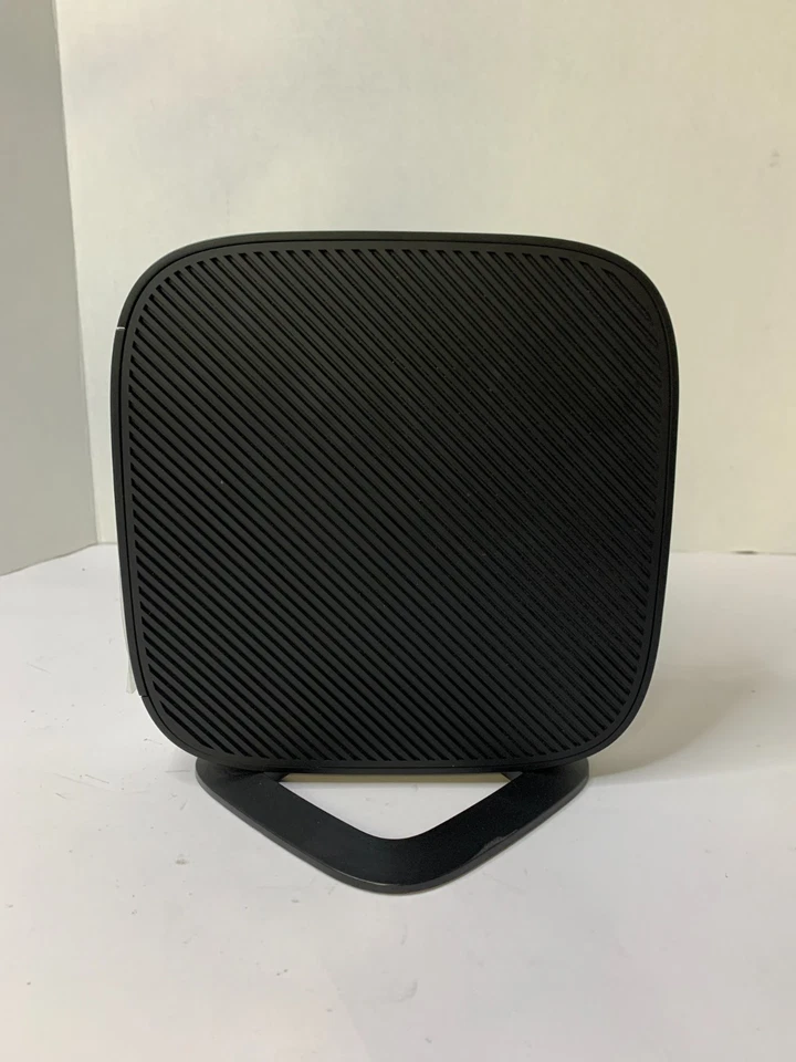 HP T530 Thin Client Mini PC - AMD GX-215JJ - 4GB DDR4 - 8GB SSD - With AC Adaptr - Image 2 of 4