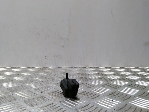 OPEL ASTRA H L48 Vakuumventil 90530039 2.00 Diesel 74kw 2000 28438359