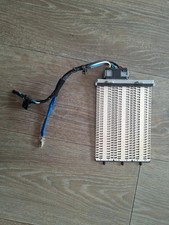 KIA PRO CEE´D CD Elektrischer Schulterschulterkühler c19112j058 1.60 32811968