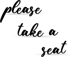 Bathroom Signs Wall Decor Wooden Black Restroom Decorations Signs Funny Bathroom