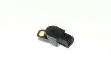 Produktbild - Throttle Position Sensor TPS Kymco MXU 300 MAXXER 450 UXV 500 MXU 550 MYROAD 700