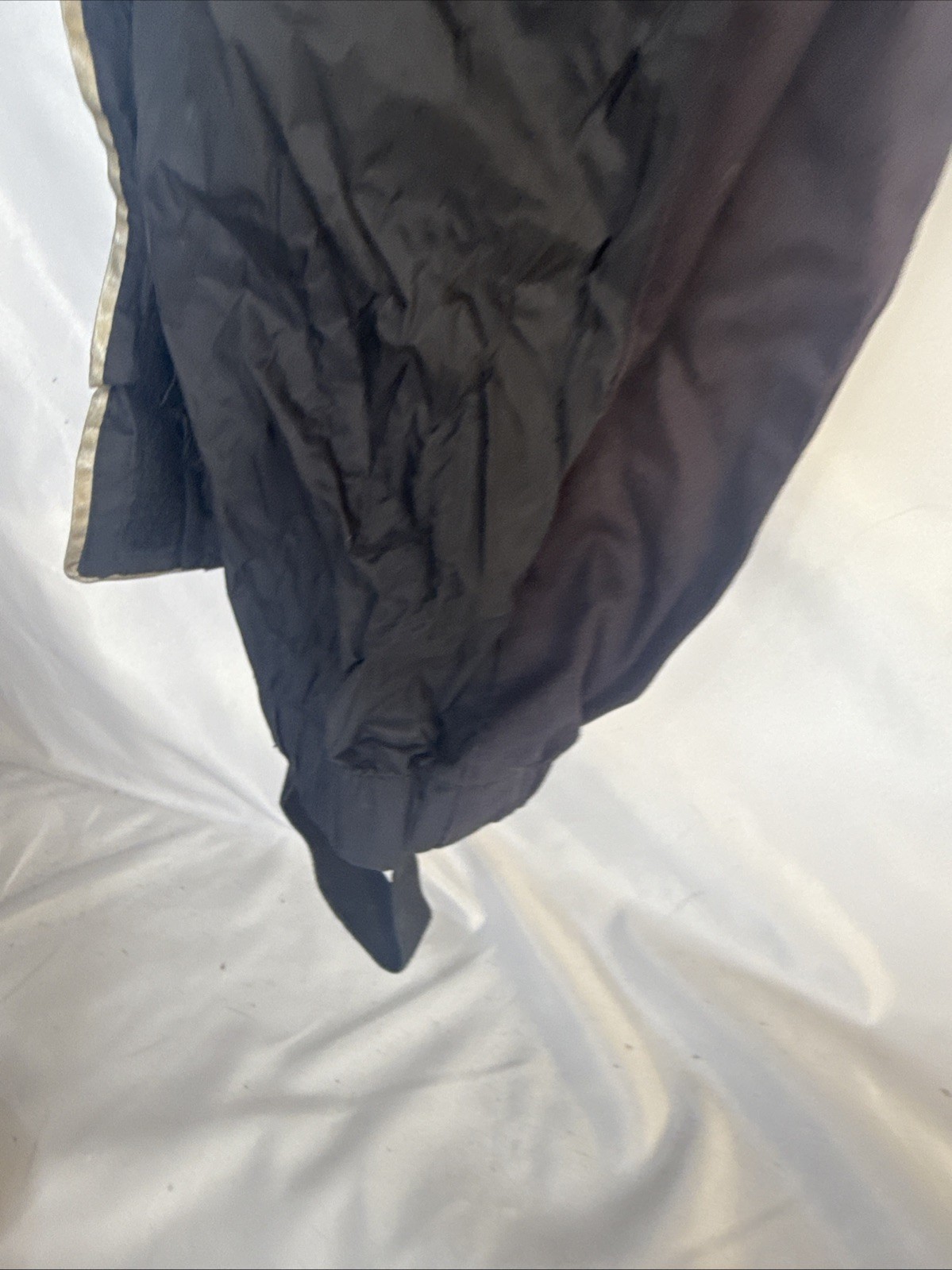 Mens Harley Davidson Rain Suit Medium