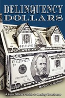 Martin I Goodman | Delinquency Dollars | Taschenbuch | Englisch (2006)