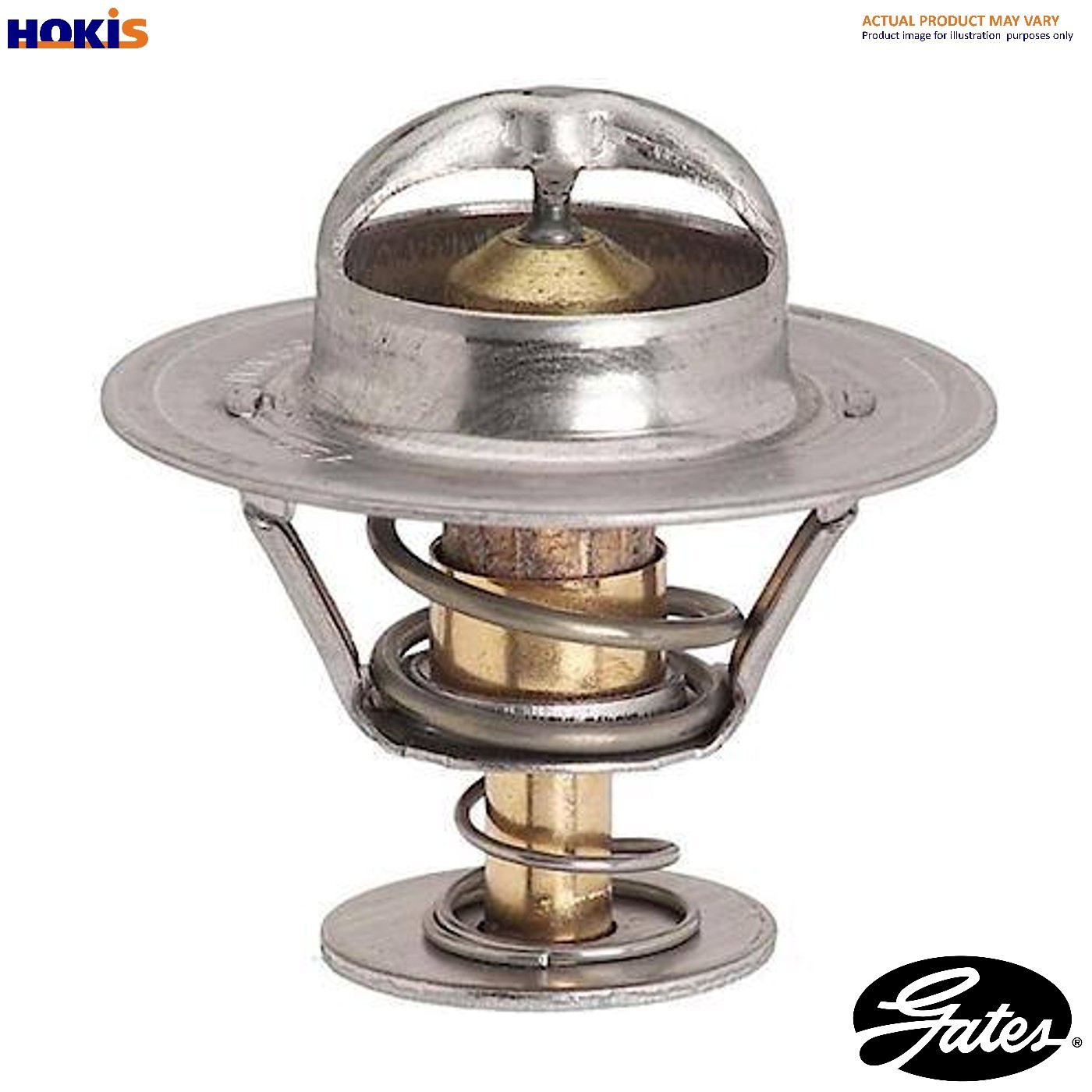 THERMOSTAT COOLANT TH25085G1 FOR BMW 3/E46/E9 M47D20 2.0L 4cyl 3 E46