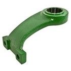 Knife Drive Arm Fits John Deere Models