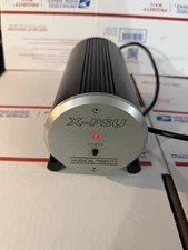 musical fidelity x psu (230v) in good used condition