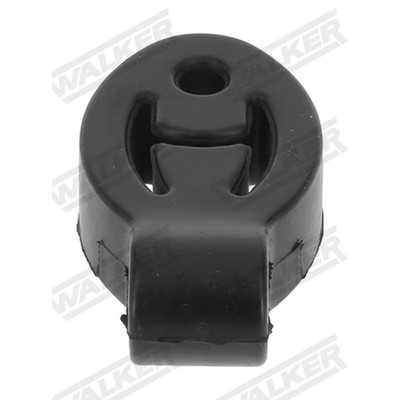 1x ORIGINAL  Walker 82956 Gummistreifen, Abgasanlage