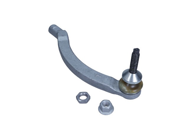 Embout de biellette Volvo S60 V70 pour corriger le jeu dans le volant et la direction