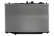 Radiateur Ford PROBE