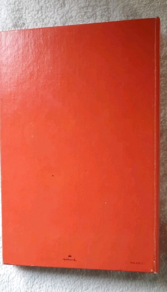 Álbum de galería de fotos vintage con sello Kodak cámara instamática de bolsillo 72 tapas  Foto 2 de 4