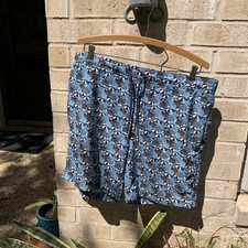 MR. SWIM Swim trunks  Medium