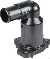 Herth+Buss Jakoparts Thermostat, KüHlmittel U.A. FüR Aston Martin, Daihatsu