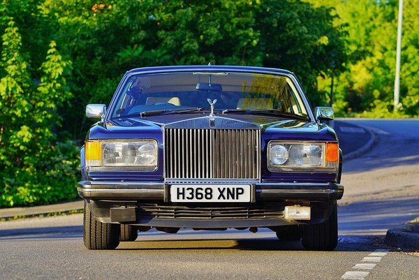 Image Placeholders2_edited.jpg