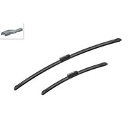 Bosch Aerotwin Scheibenwischer Vorne FüR 3397007414