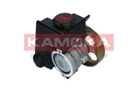Hydraulikpumpe Lenkung Kamoka PP059 FÜR CitroËN Peugeot Servopumpe
