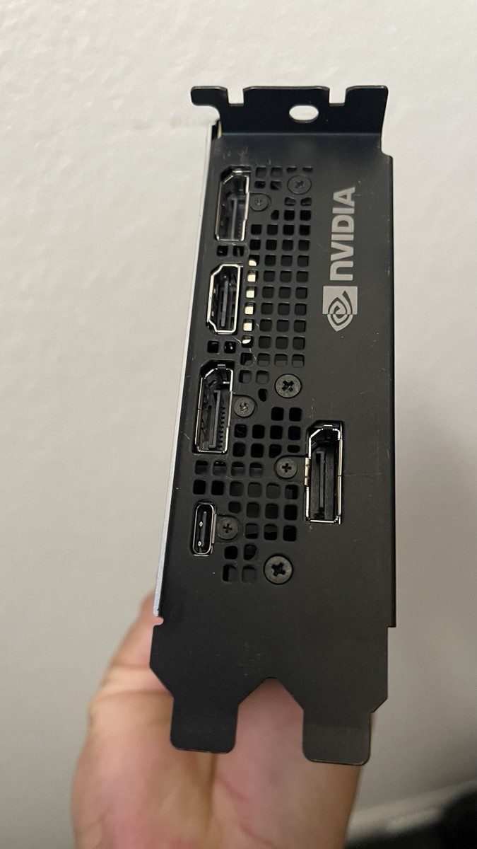 【yanagi73】GEFORCE RTX2080 NVIDIA GeForce RTX 2080 8GB GDDR6 Graphics Card
