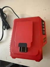 SKIL Pwrcore 40v Battery Charger - SC5364-00