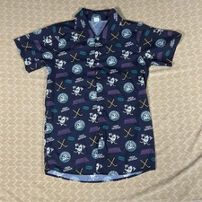 Anaheim Ducks Collecting and Fan Guide 40