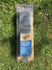  Laminate Flooring Fitting kit