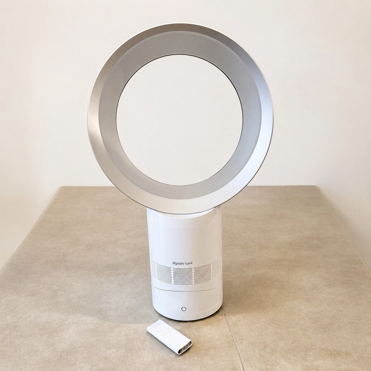 Dyson AM06 Cooling Fan Portable Fans for sale | eBay