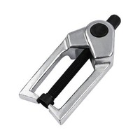 Eurowagens 2 Backen Lagerabzieher Mitnehmer Abzieher Lager Splitter