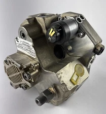 OEM Cummins 5264246RX Fuel Pump (Read Description) thumbnail 2