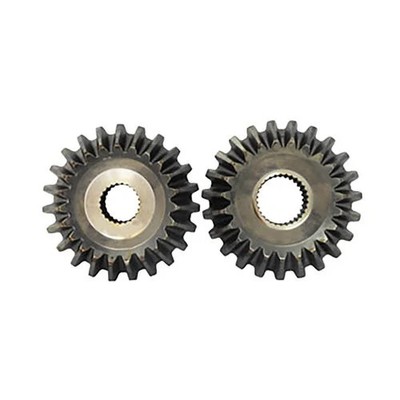 Vertical Unloading Auger Gear Set fits John Deere S760 S770 S780 S790 DE20711