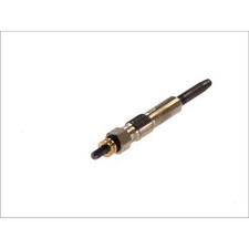 FOR HONDA LAND MG RENAULT ROVER VOLVO GLOW PLUG BOSCH 0 250 202 025