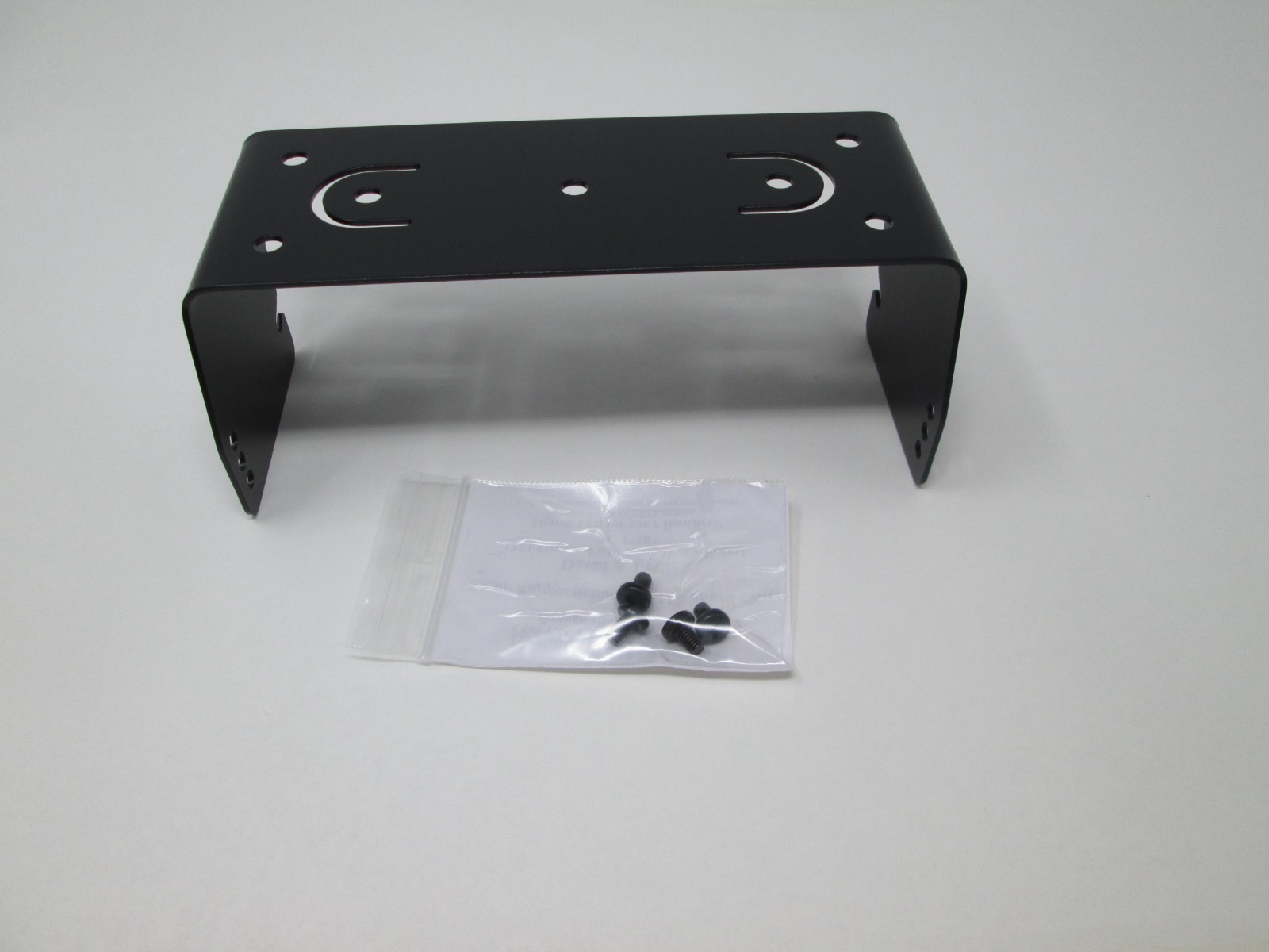 Yaesu Mobile Radios MMB-83 Mounting Bracket  FT-2800 FT-2900 FT-2980 USA Seller. Available Now for $21.99