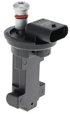 Astemo CPS0020 Engine Camshaft Position Sensor
