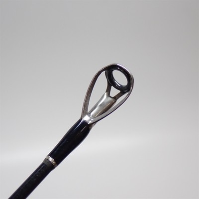 deps 11 Sidewinder HGC-70XS/GP Bush Viper Cond/A | eBay