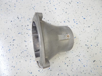 KAWASAKI JETSKI WATERCRAFT 750 ZX 900 ZXI JET PUMP NOZZLE 59136