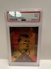 2022 Panini Phoenix - Contours #CT-2 Tom Brady