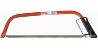 Bahco BüGelsäGe 525Mm