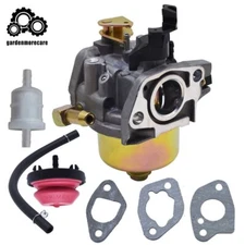 Carburetor For MTD Cub Cadet Troy Bilt 951-10638A / 951-14026A / 370-SUC Primer