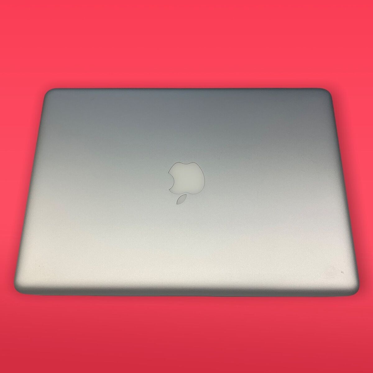 Apple Macbook Pro 13.3” 2.5GHz intel Core i5 2012 8GB RAM Apple Macbook Pro 13.3” 2.5GHz intel Core i5 2012 8GB RAM