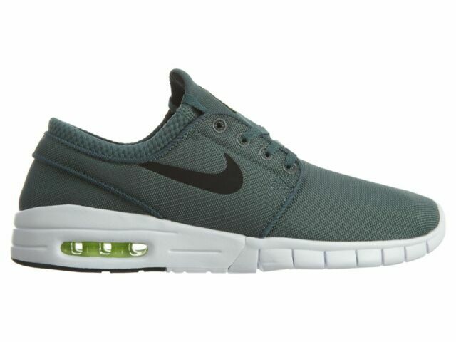 nike stefan janoski sale