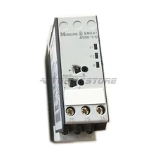 New 1PC FIT FOR EATON MOELLER Relay EMR4-A500-1-D