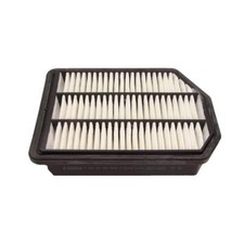 Bosch F026400522 Luftfilter für KIA Carens III UN Magentis MG