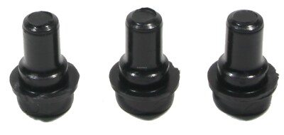 Polaris Indy XLT 600 Special , SP, 1995-1999, Clutch Cam Sliders Shoes - 5430466