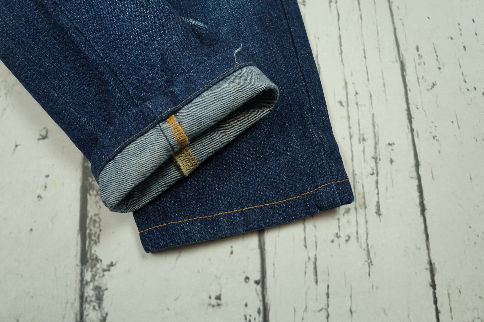 DSQUARED DSQUARED2 D2 JEANS TAG.44 44 S71LA0425 JEAN … - Gem