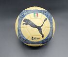 Pelota