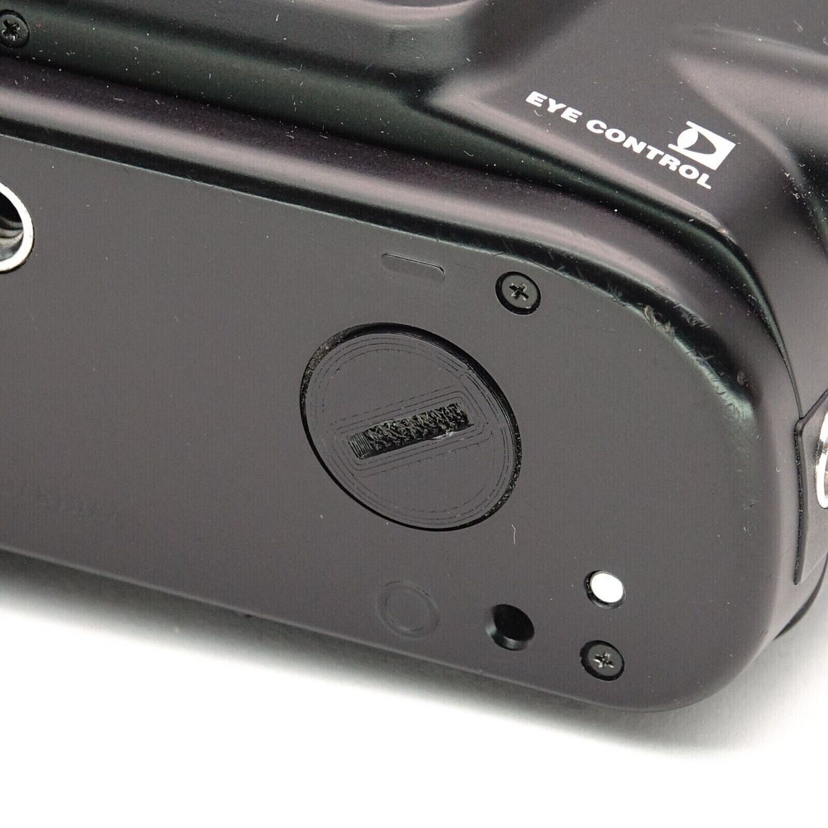 s-l1200.jpg s-l1200.jpg