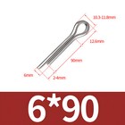 Bild 91 von 121