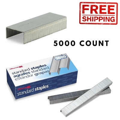 MIRUI Mini Stapler Dy Color Staples Set 1 PC St... - Grandado