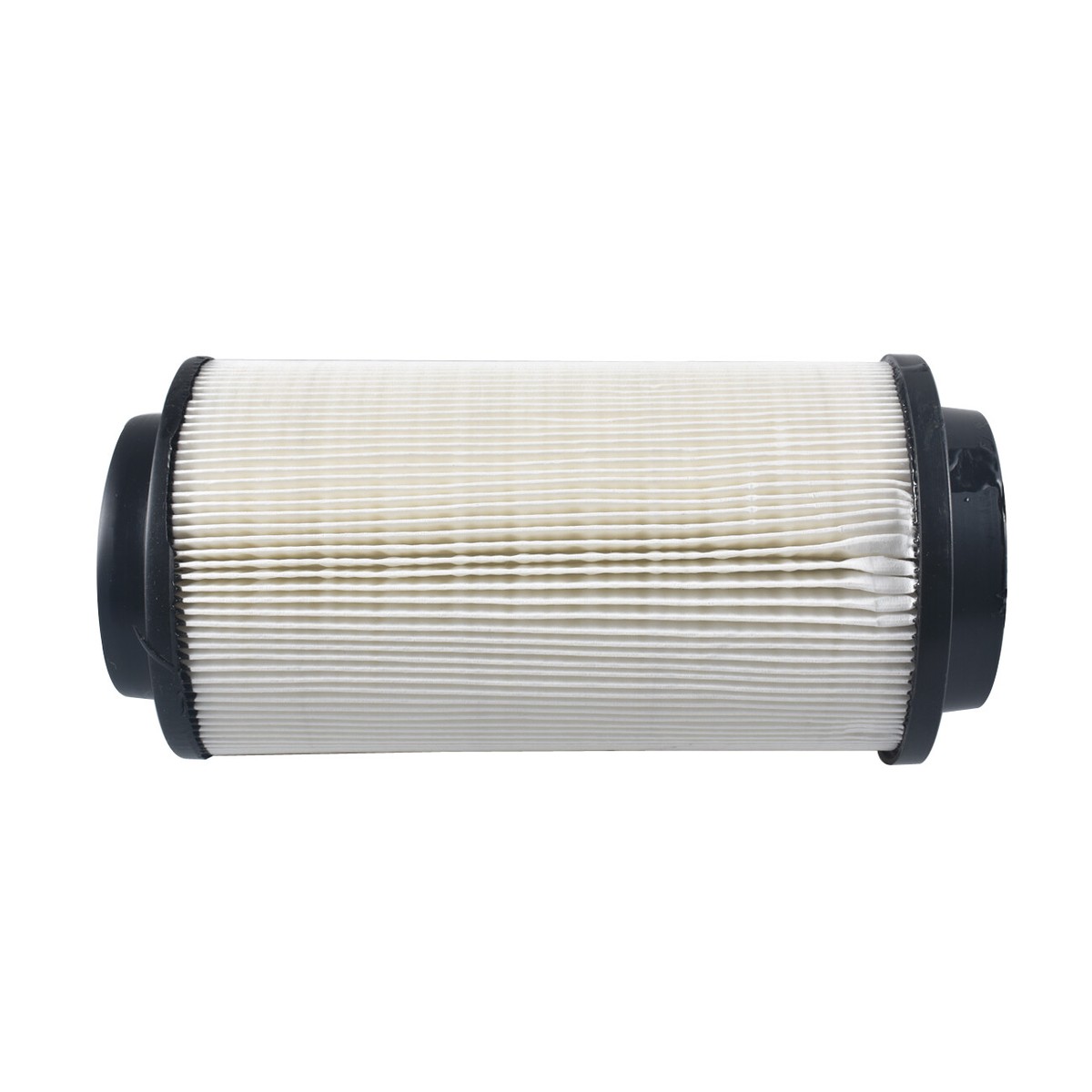 2-Pack Air Filter For Polaris 400 500 Sportsman Scrambler Magnum – Replaces 7080595 ATV