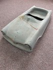 Midwest Industries Studebaker