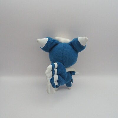 meow出品 KM セブンルームズ-キャットタワー KM-AW-019 全2サイズ Regular